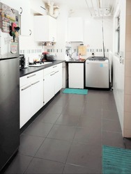 Blk 210C Punggol Place (Punggol), HDB 2 Rooms #187103442